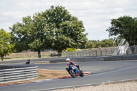 Val-De-Vienne;event-digital-images;france;motorbikes;no-limits;peter-wileman-photography;trackday;trackday-digital-images
